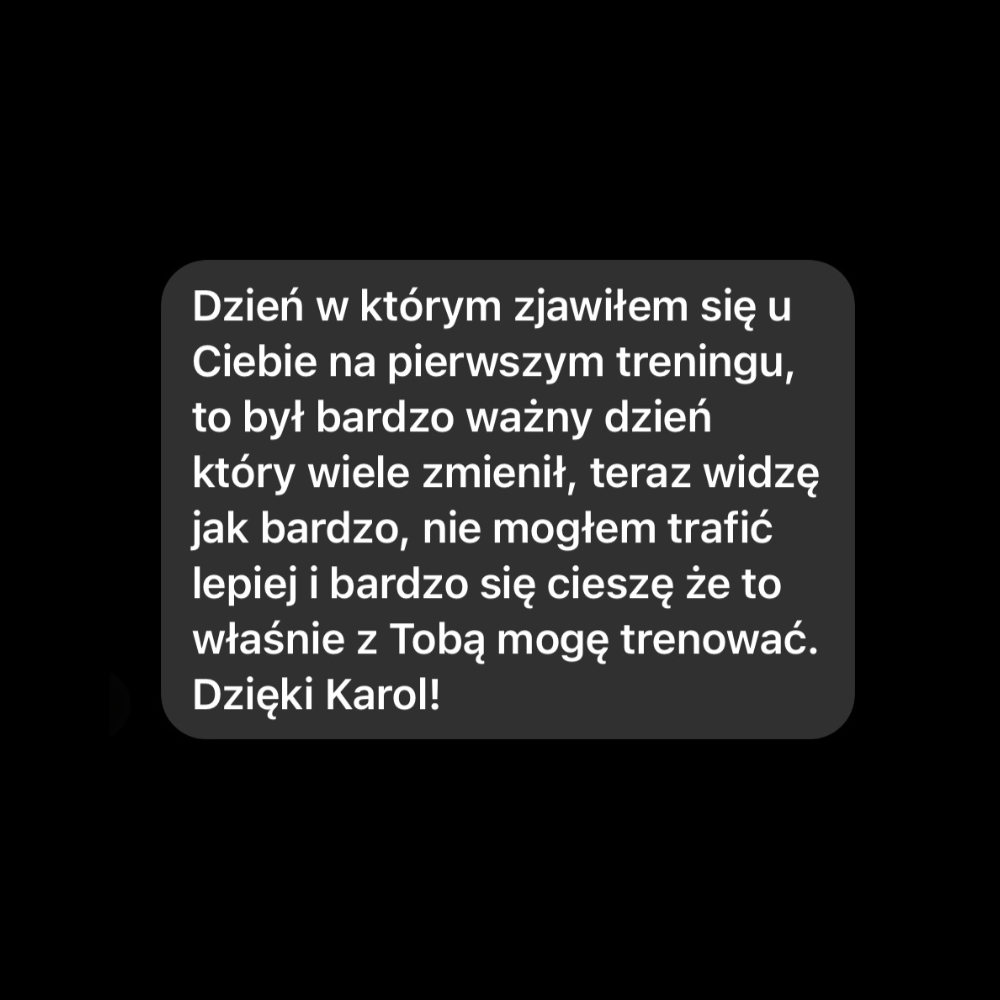 opinia 1