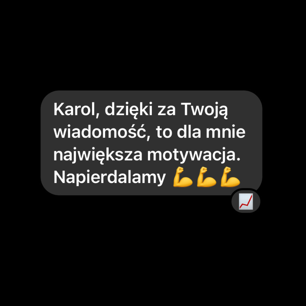 opinia 5